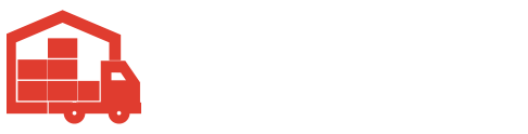 new-logo-w