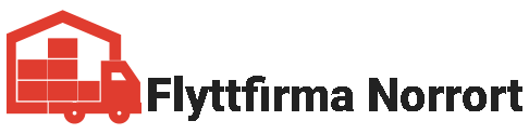 Flyttfirma Norrort